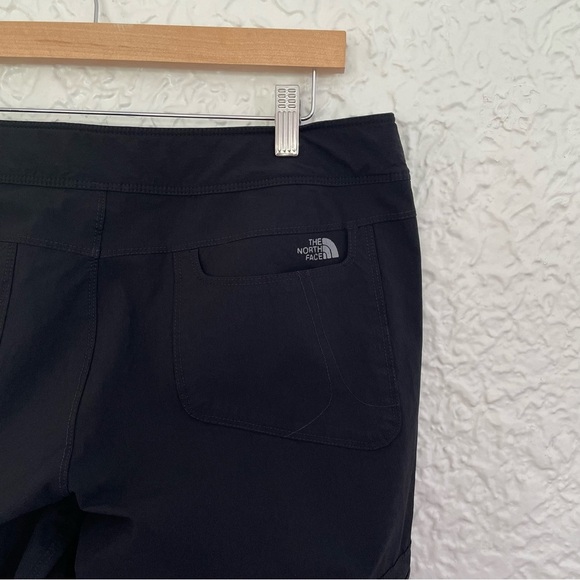 The North Face Arches AXMR Outdoor Pants Size 10 - Picture 8 of 12